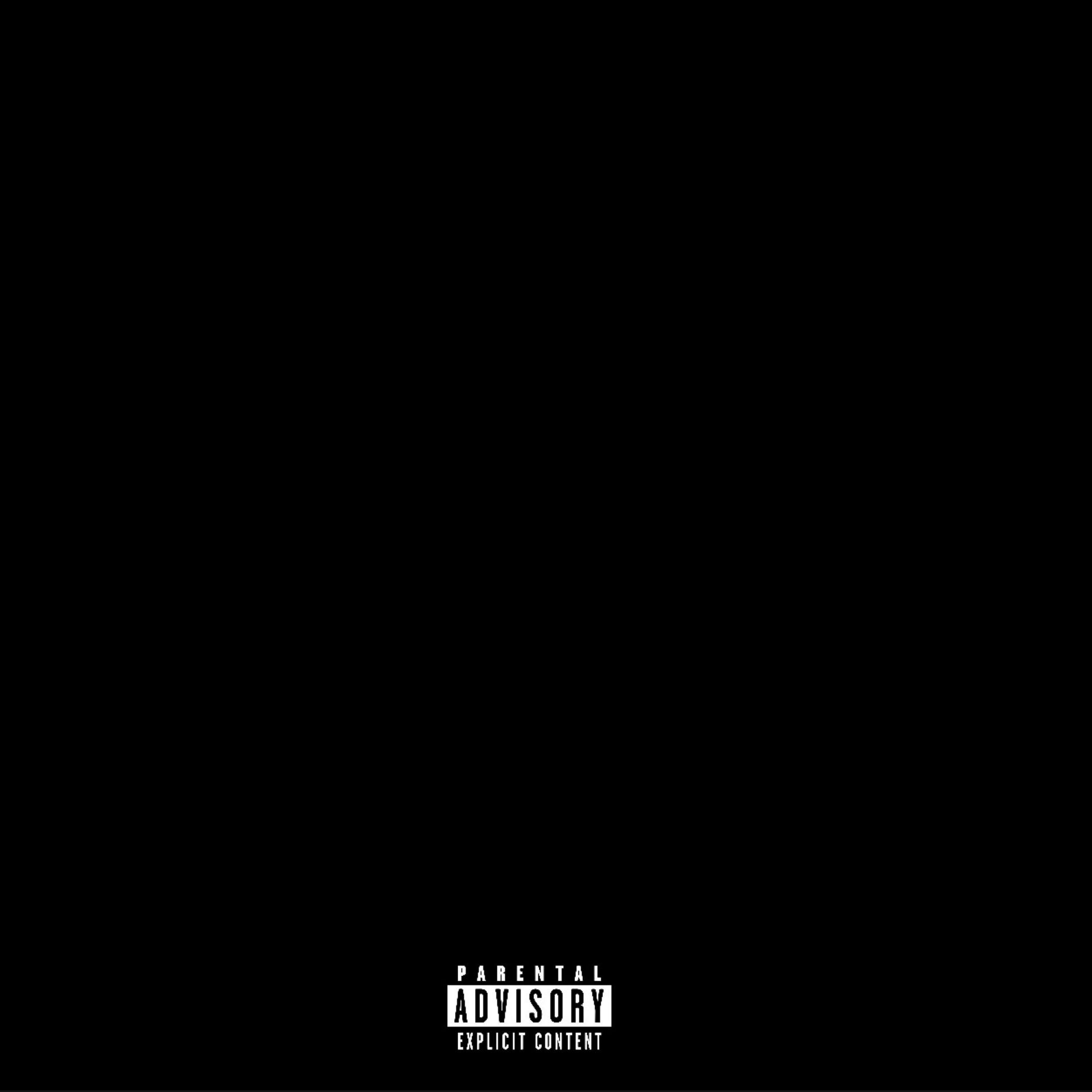 Album cover of told you (remix) (feat. Don)