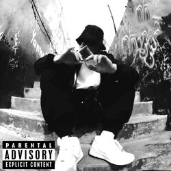 Cover of Tantas Vueltas