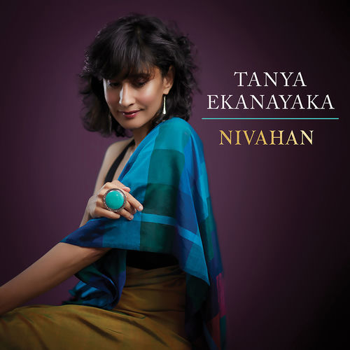 Nivahan