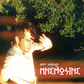 Mnemosine - Single