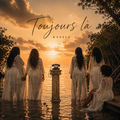 Toujours l&agrave;