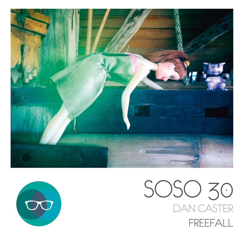 Picture of Freefall