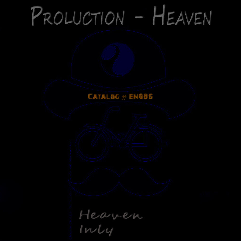 Picture of Heaven
