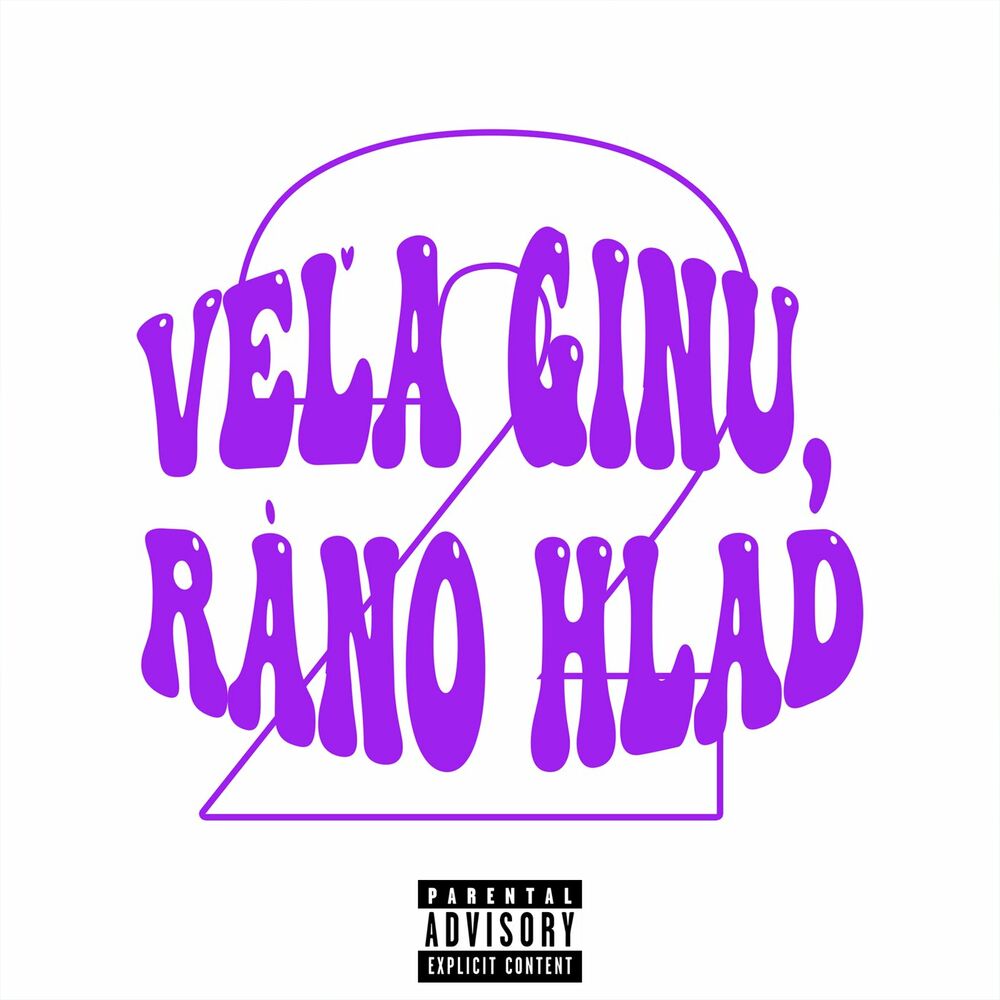 Picture of Veľa Ginu, Ráno Hlad 2