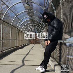 Cover of Good News
