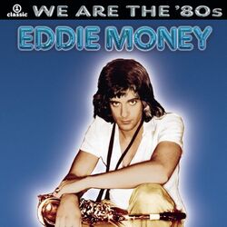 Cover of We Are The '80s