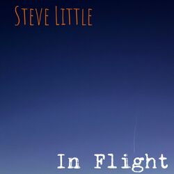 Cover of In Flight