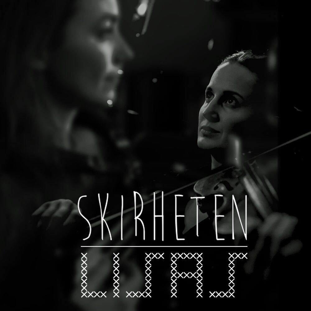 Picture of Skirheten