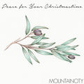 Peace for Your Christmastime