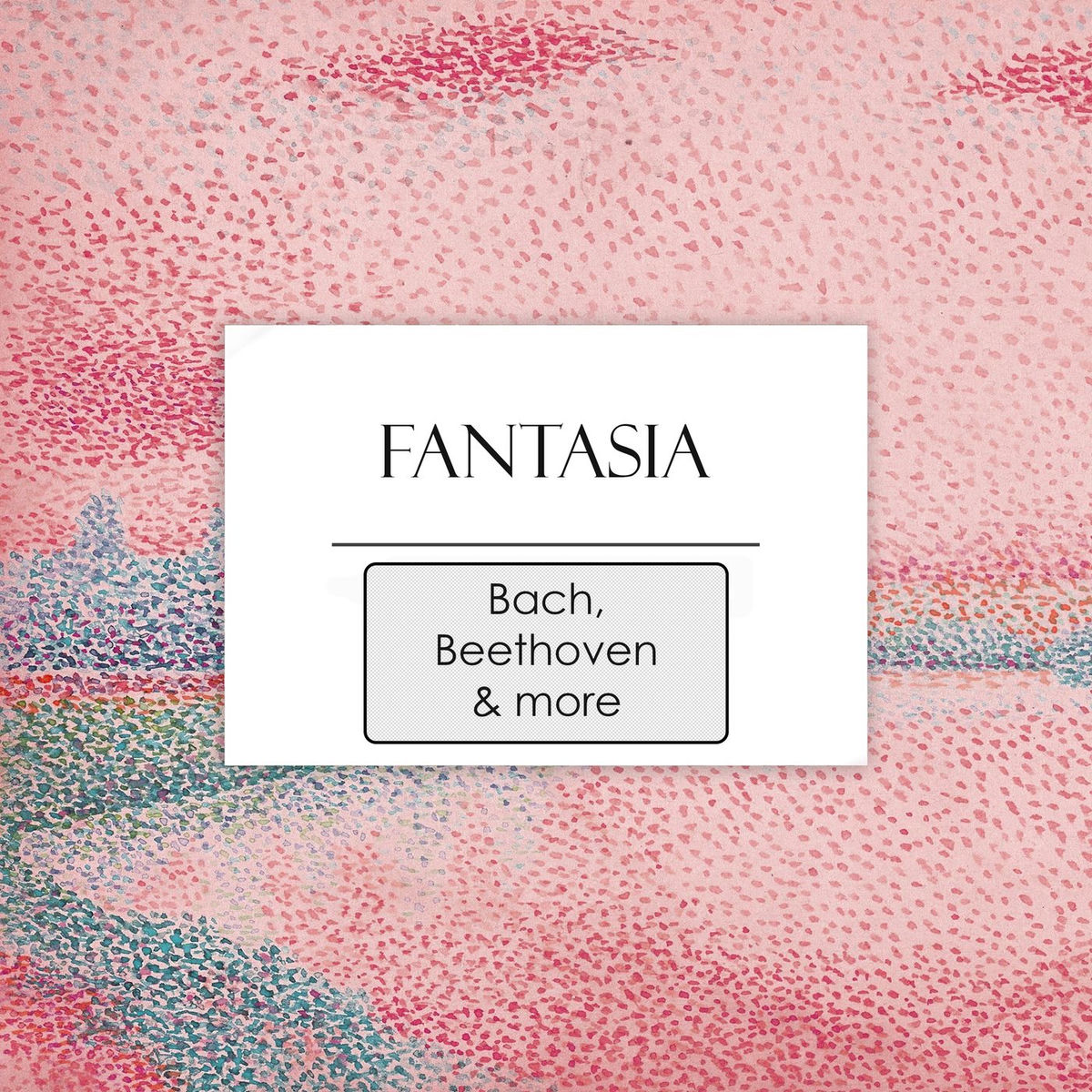 Album cover of 