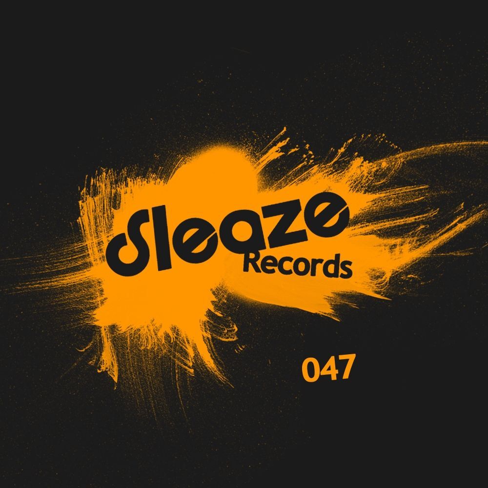 Picture of Toggle EP