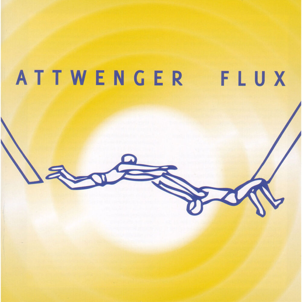 Picture of Flux