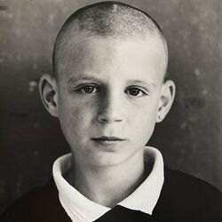 Cover of Mother