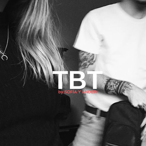 TBT