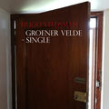 Groener Velde