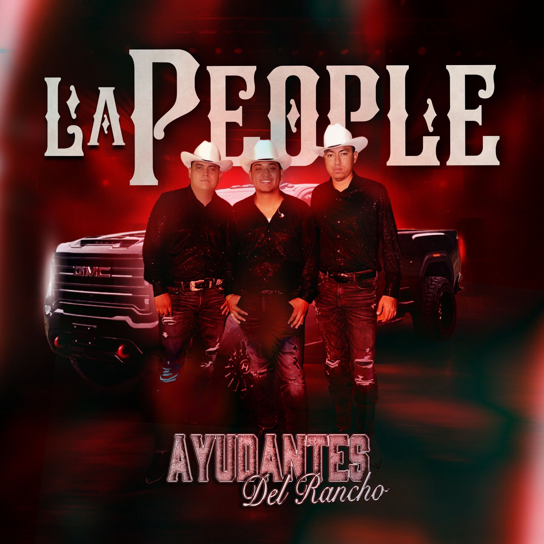 Album cover of Escribiendo La Historia