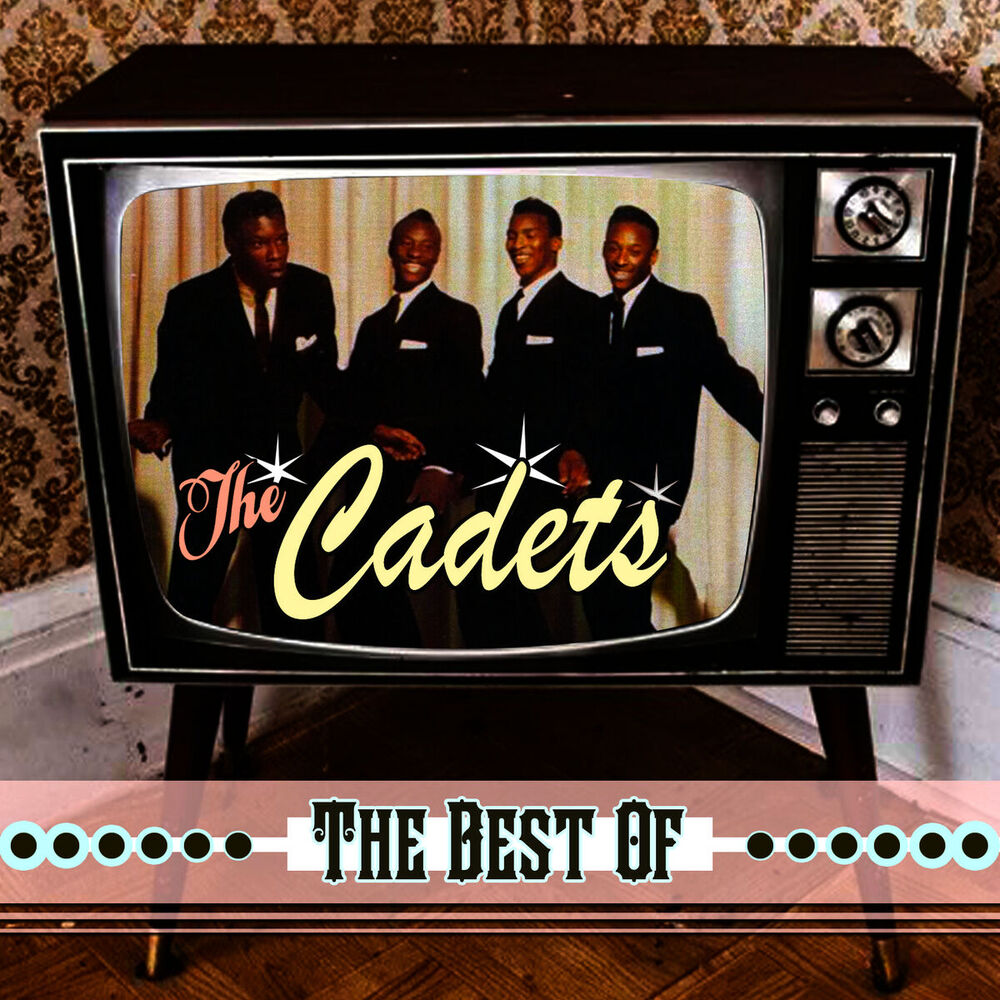 Picture of The Very Best Of