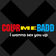 I Wanna Sex You Up (Love You Up Mix) by Color Me Badd album cover
