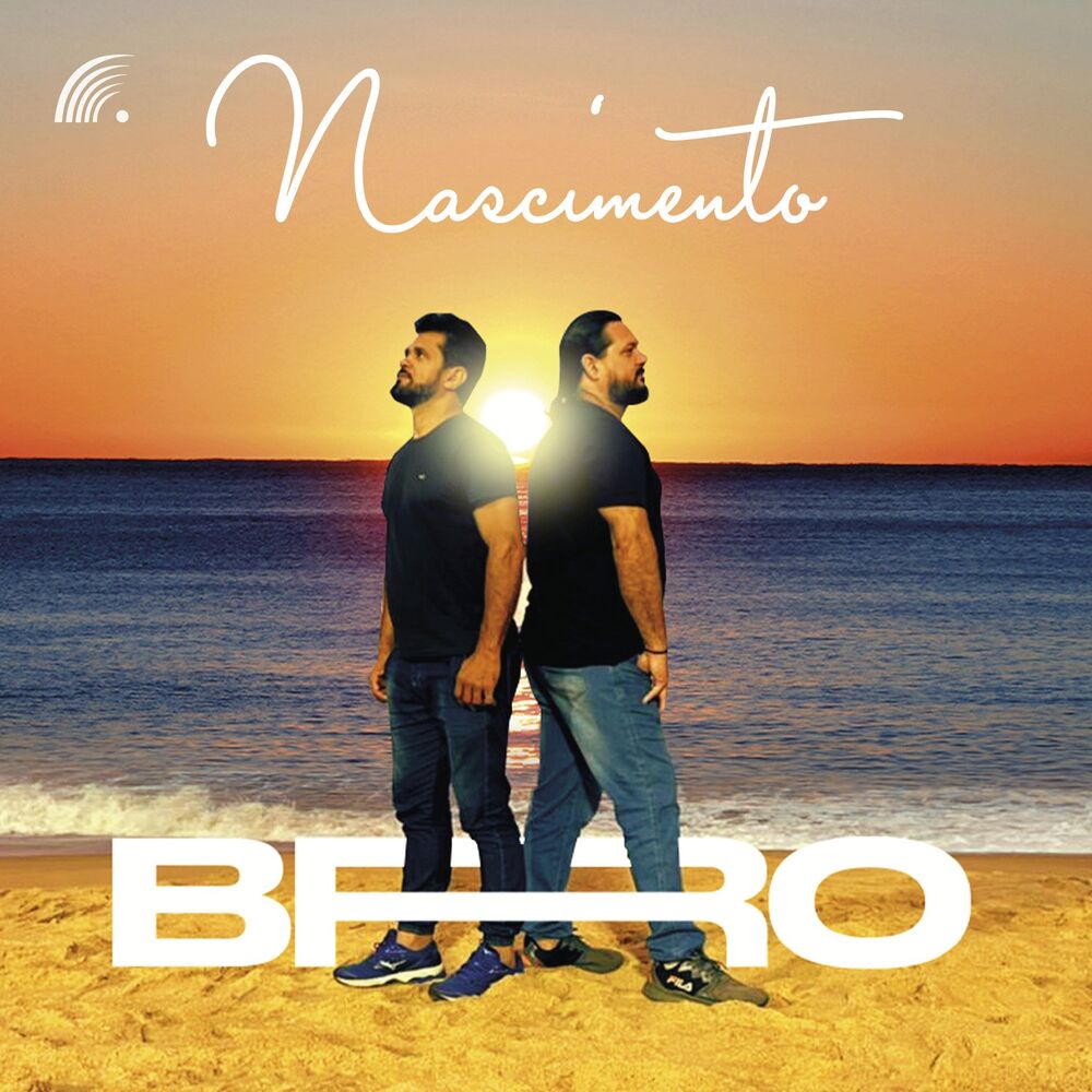 Picture of Nascimento