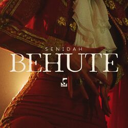 music cover