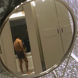 Cover of Gentleman