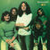 Take It Off My Shoulders (2003 Remastered) by The Guess Who album cover
