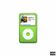 Toxic (Remix) (feat. Arka, Shakes, D Double E & Jordy)