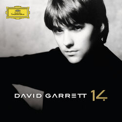 Cover of 14