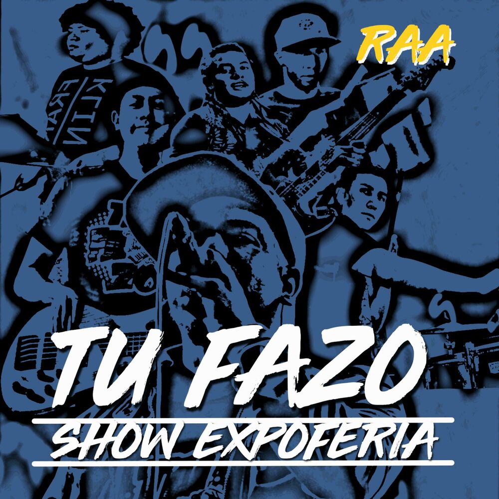 Picture of Show Expoferia