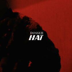 Cover of Haï