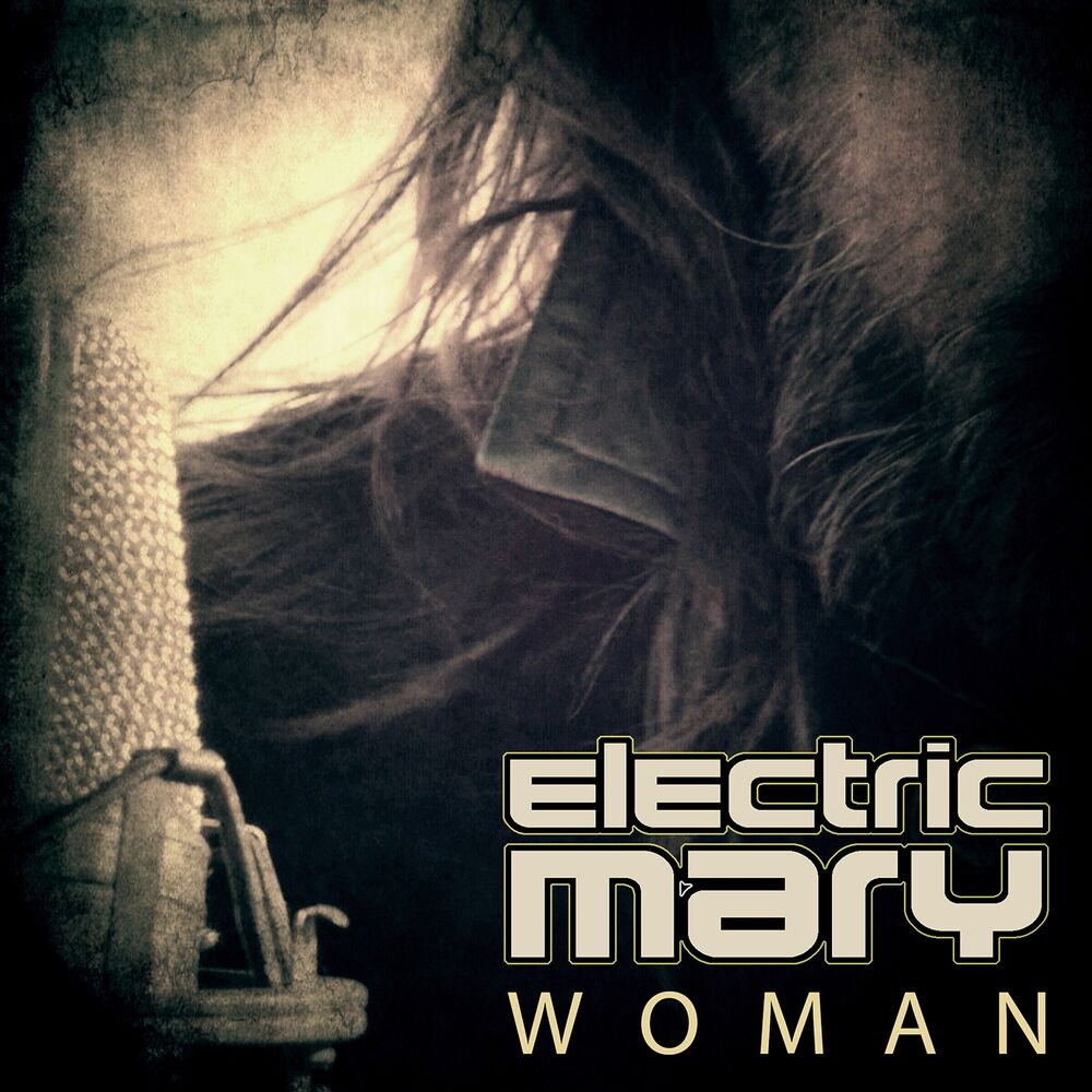 Picture of Woman