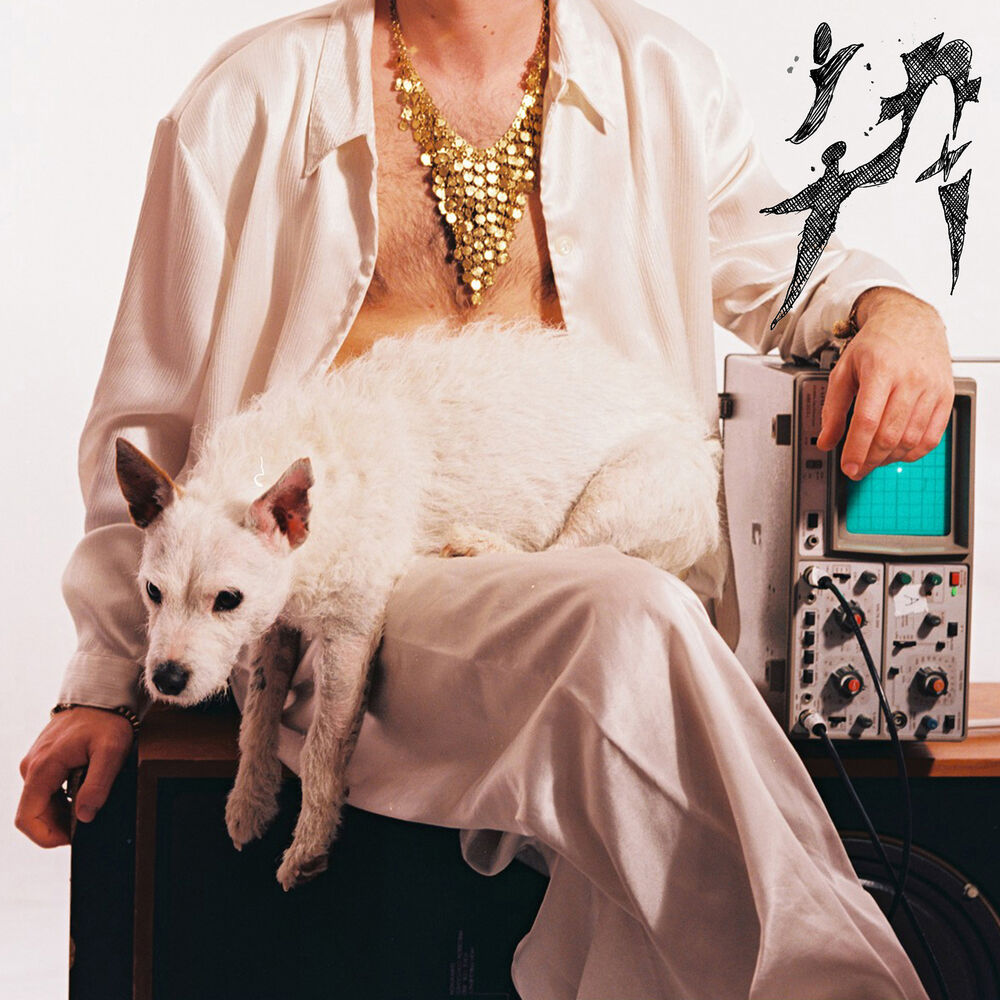 Picture of Inji
