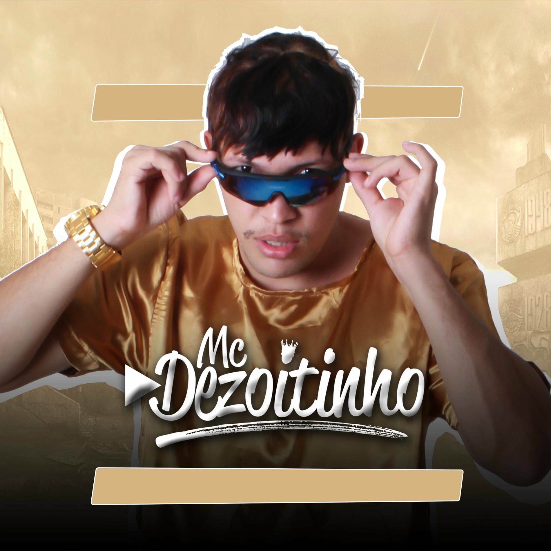 Album cover of Cavuca Ladera (feat. DJ 2w)