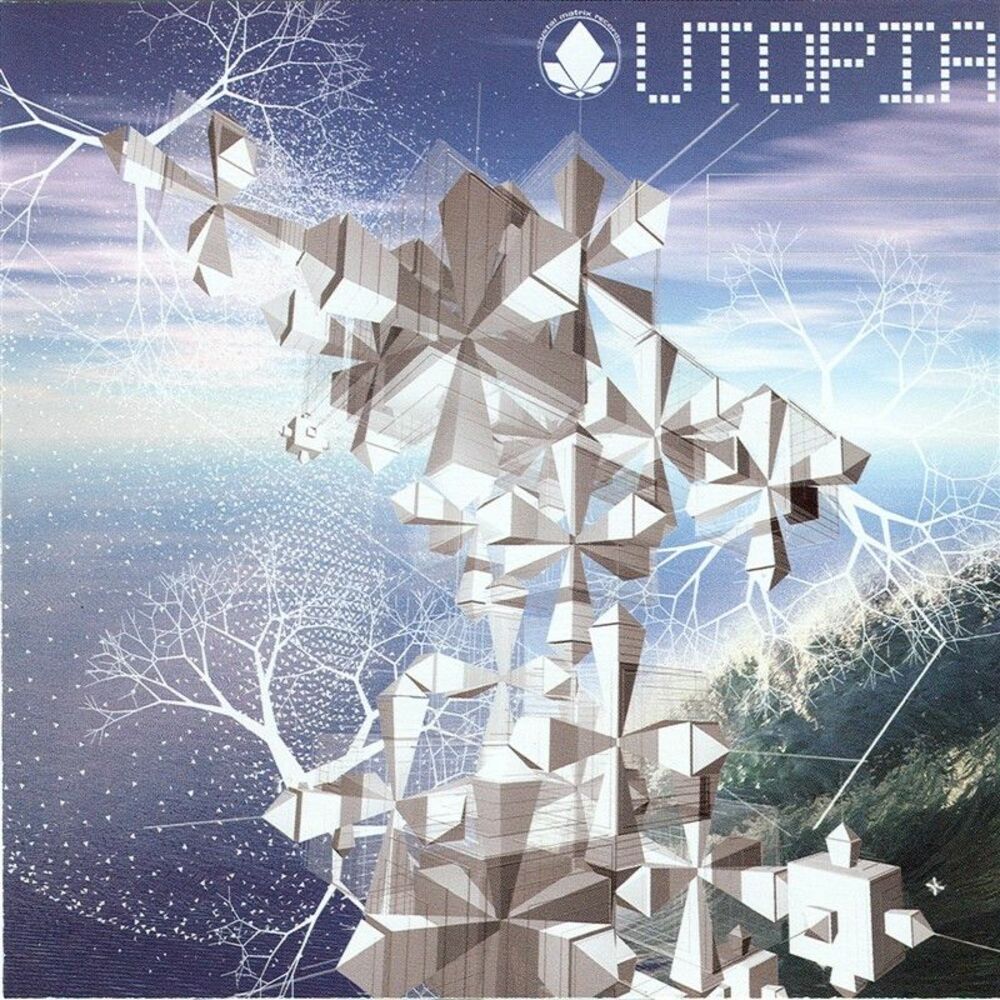 Picture of UTOPIA