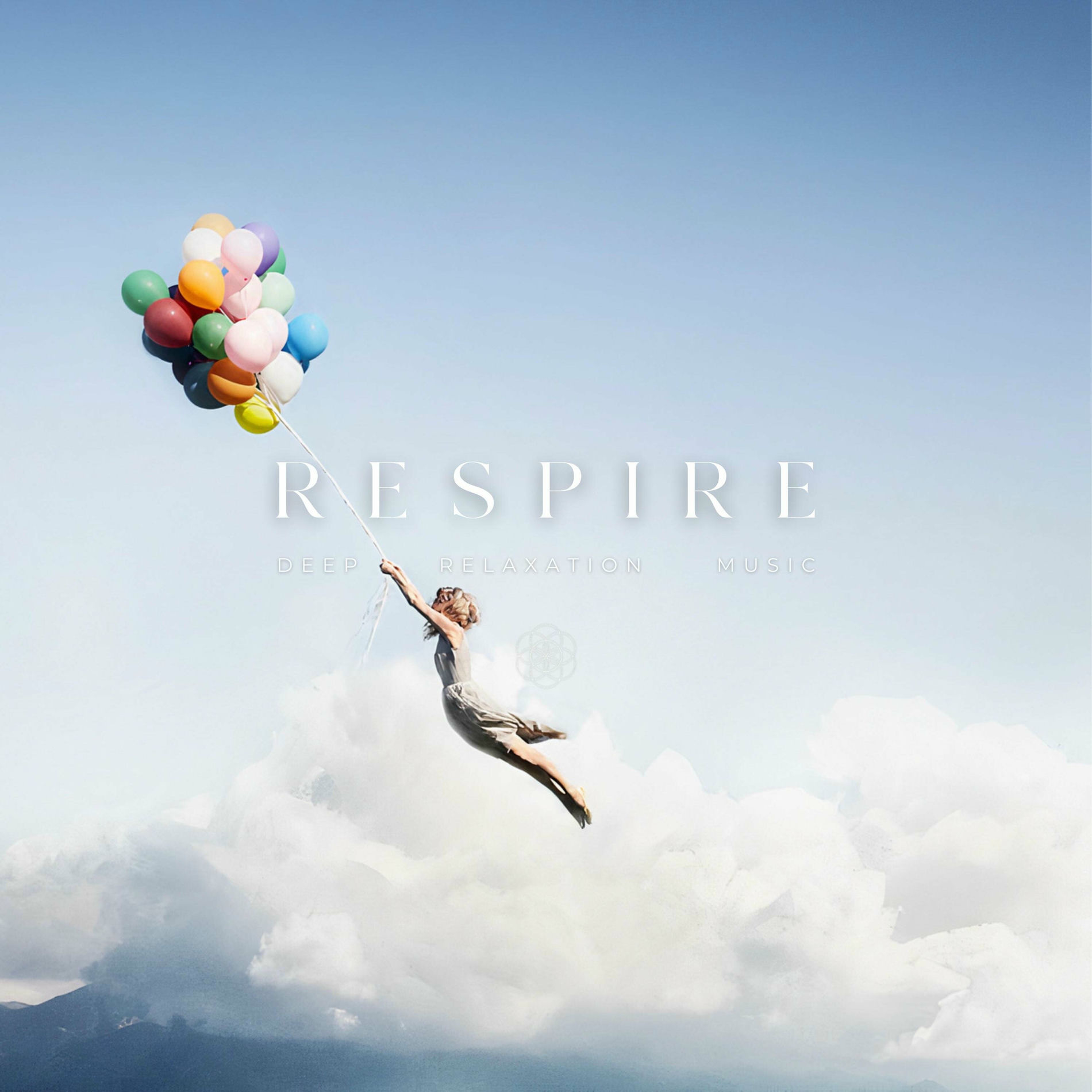 Album cover of Silence
