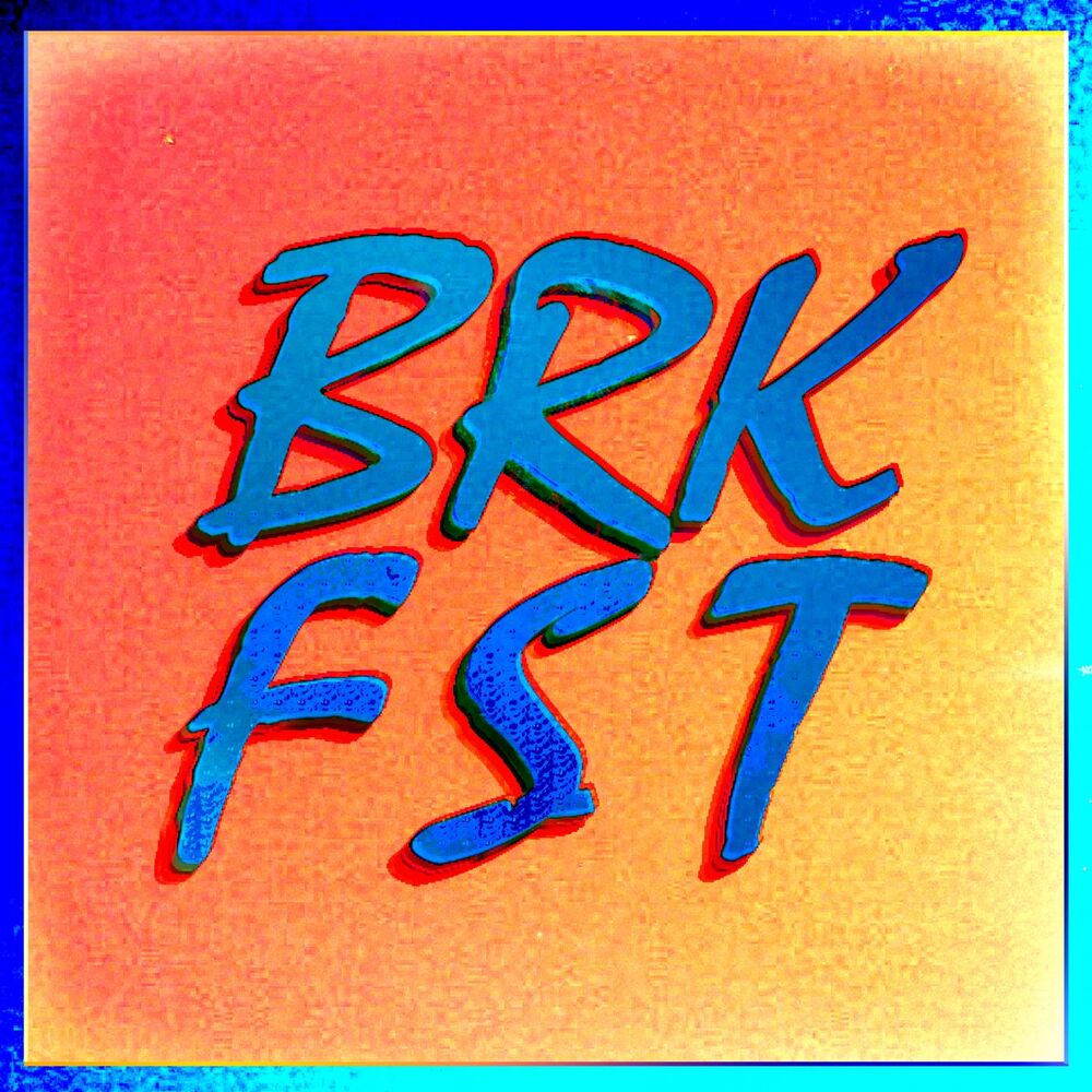 Picture of BRKFST