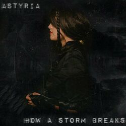 How a Storm Breaks