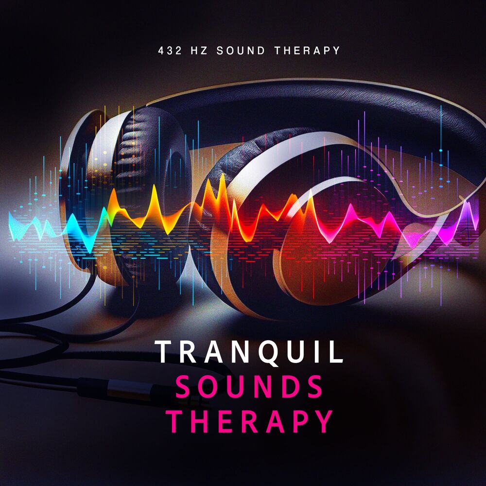 Picture of Tranquil Sounds Therapy