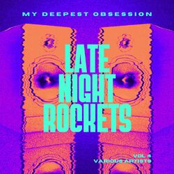 music cover