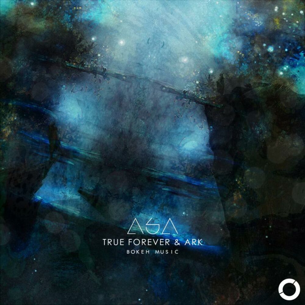 Picture of True Forever / Ark