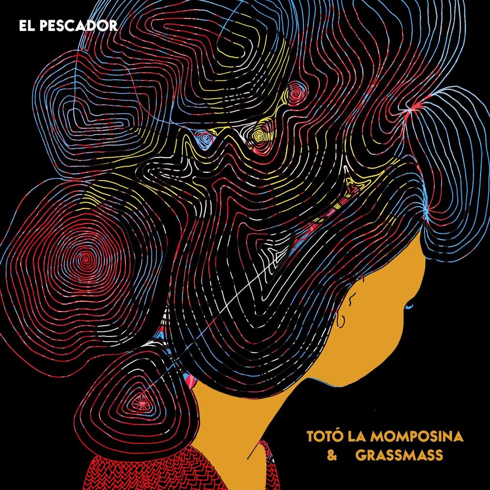 Picture of El Pescador