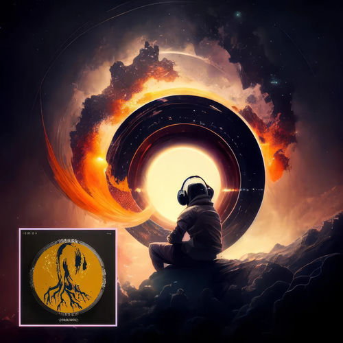 Midgarddancer - голос из будущего. «Книги»