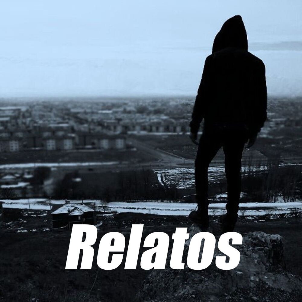 Picture of Relatos