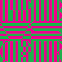 Cover of PBVSGR Remixes
