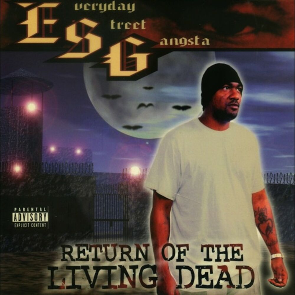 Picture of Return of the Living Dead