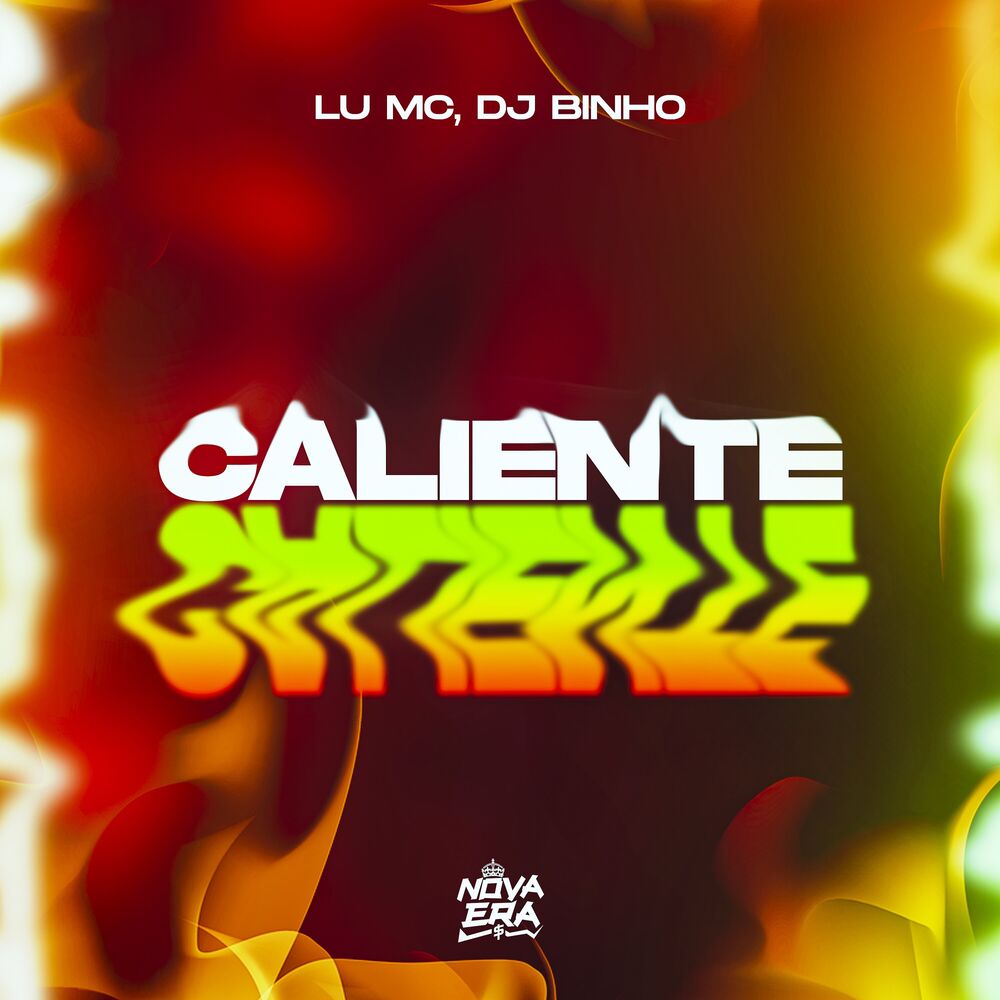 Picture of Caliente
