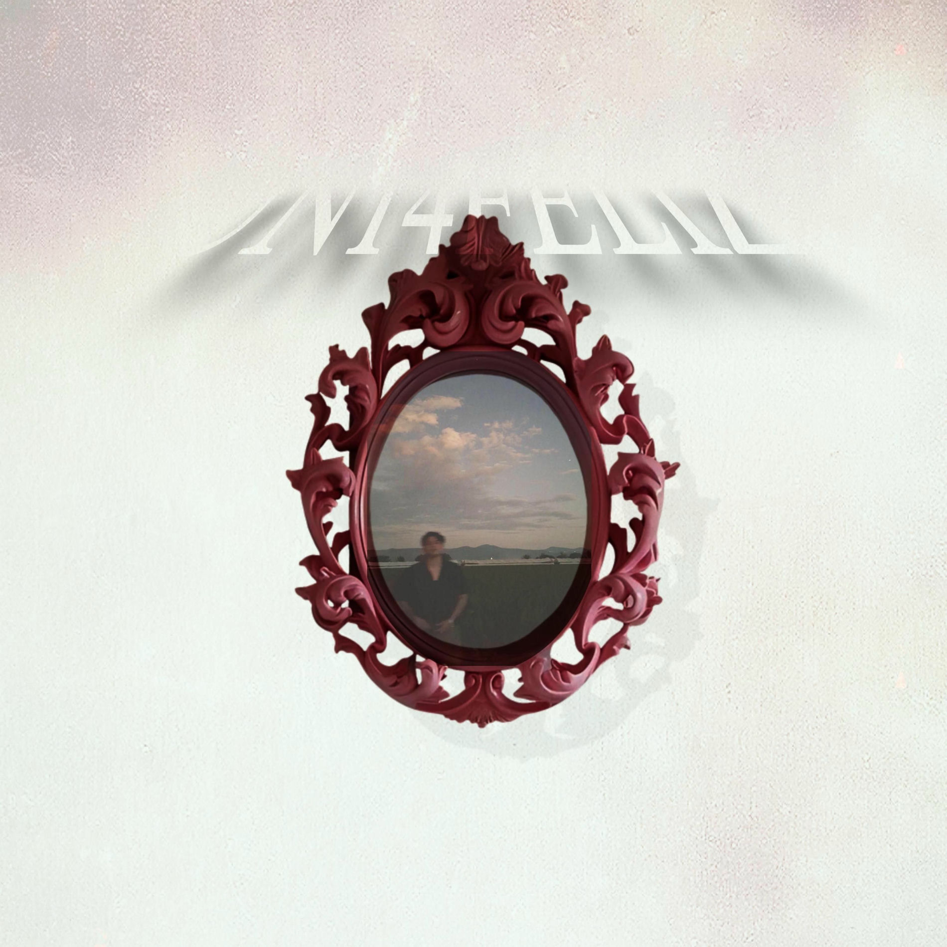 Album cover of UN14FELIZ