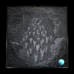 Cover of Angel 2