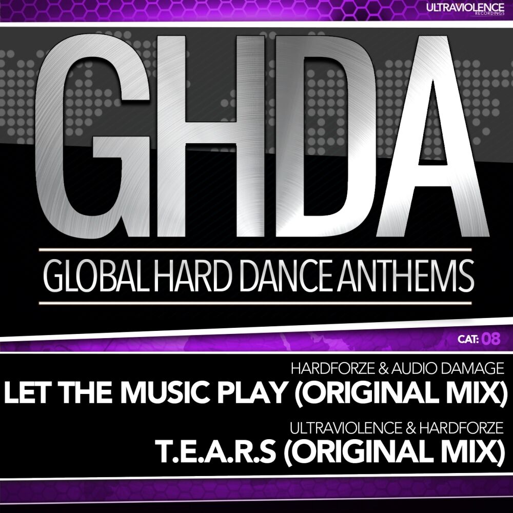 Picture of GHDA Releases S2-08