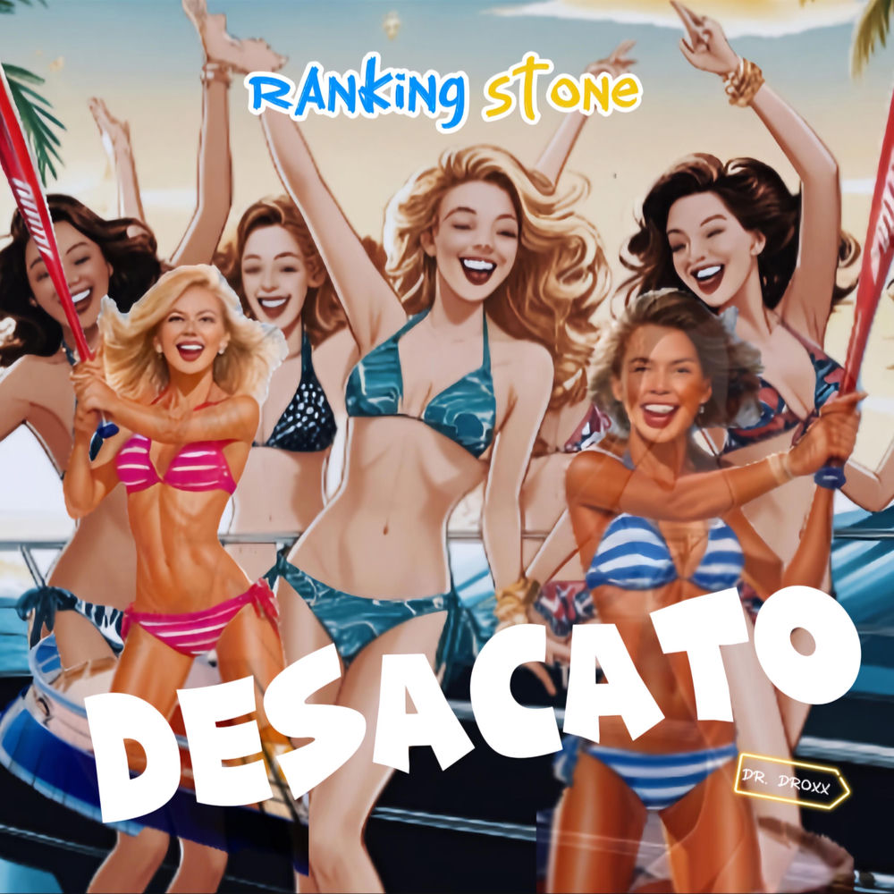 DESACATO